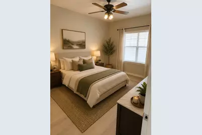 3102 Kings Road #1202, Dallas, TX 75219 - Photo 5