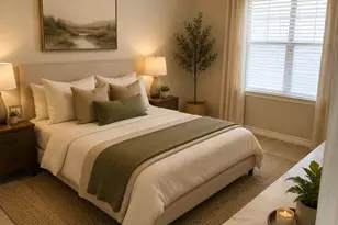 3102 Kings Rd, Dallas, TX 75219 - Photo 5
