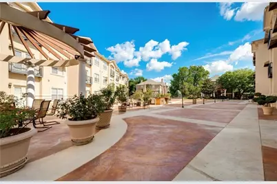 3102 Kings Road #1202, Dallas, TX 75219 - Photo 1