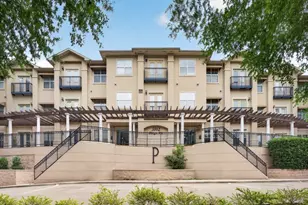 3102 Kings Rd, Dallas, TX 75219 - Photo 9
