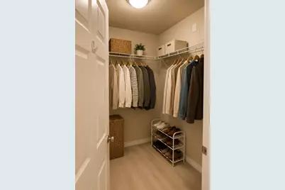 3102 Kings Road #1202, Dallas, TX 75219 - Photo 7