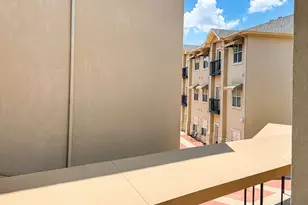 3102 Kings Rd, Dallas, TX 75219 - Photo 13