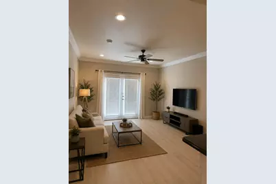 3102 Kings Road #1202, Dallas, TX 75219 - Photo 3