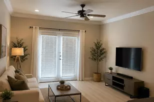 3102 Kings Rd, Dallas, TX 75219 - Photo 3