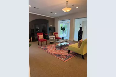 3102 Kings Road #1202, Dallas, TX 75219 - Photo 11