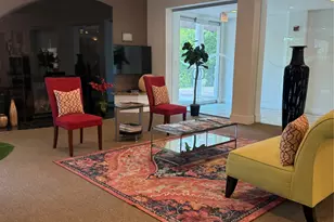 3102 Kings Rd, Dallas, TX 75219 - Photo 11