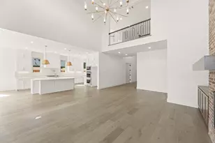681 Capella Ct, Prosper, TX 75078 - Photo 35