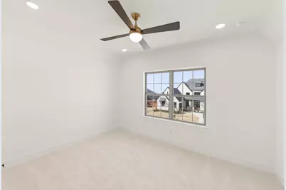 681 Capella Ct, Prosper, TX 75078 - Photo 23