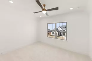 681 Capella Ct, Prosper, TX 75078 - Photo 23