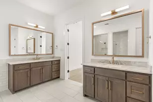 681 Capella Ct, Prosper, TX 75078 - Photo 9