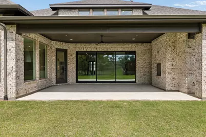 681 Capella Ct, Prosper, TX 75078 - Photo 39