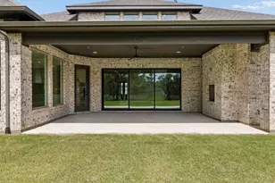 681 Capella Ct, Prosper, TX 75078 - Photo 39