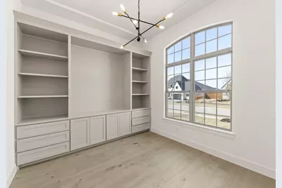 681 Capella Ct, Prosper, TX 75078 - Photo 27
