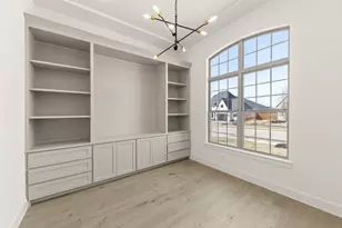 681 Capella Ct, Prosper, TX 75078 - Photo 27