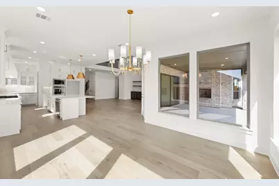 681 Capella Ct, Prosper, TX 75078 - Photo 5