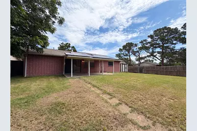 1102 Hillwood Drive, Lewisville, TX 75067 - Photo 5