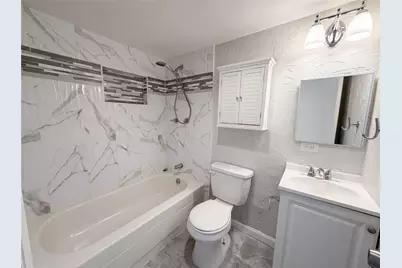 1102 Hillwood Drive, Lewisville, TX 75067 - Photo 23