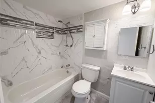 1102 Hillwood Dr, Lewisville, TX 75067 - Photo 23