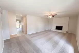 1102 Hillwood Dr, Lewisville, TX 75067 - Photo 3