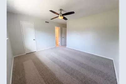 1102 Hillwood Drive, Lewisville, TX 75067 - Photo 21