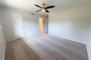 1102 Hillwood Dr, Lewisville, TX 75067 - Photo 21