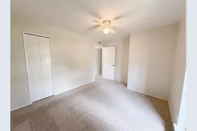 1102 Hillwood Drive, Lewisville, TX 75067 - Photo 17