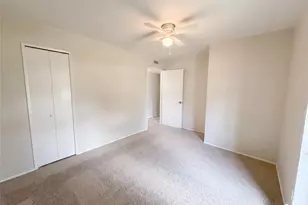 1102 Hillwood Dr, Lewisville, TX 75067 - Photo 17