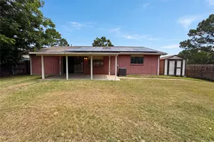 1102 Hillwood Dr, Lewisville, TX 75067 - Photo 27
