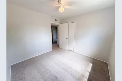 1102 Hillwood Drive, Lewisville, TX 75067 - Photo 19