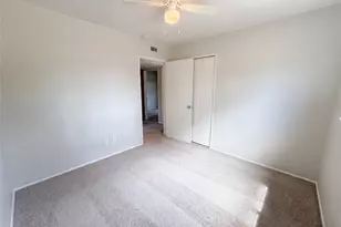 1102 Hillwood Dr, Lewisville, TX 75067 - Photo 19