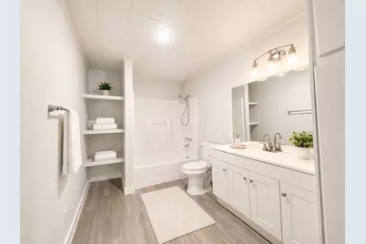299 Francis Street, Hawkins, TX 75765 - Photo 9