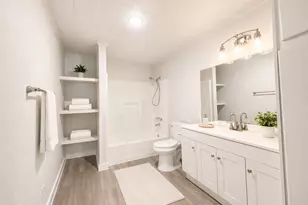 299 Francis St, Hawkins, TX 75765 - Photo 9