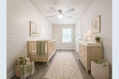 299 Francis Street, Hawkins, TX 75765 - Photo 11