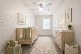 299 Francis St, Hawkins, TX 75765 - Photo 11