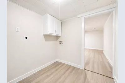 299 Francis Street, Hawkins, TX 75765 - Photo 7