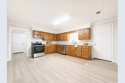 299 Francis Street, Hawkins, TX 75765 - Photo 5