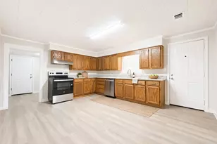 299 Francis St, Hawkins, TX 75765 - Photo 5