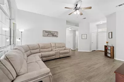 1909 Timberline Lane, Sherman, TX 75092 - Photo 1