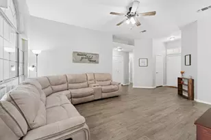 1909 Timberline Ln, Sherman, TX 75092 - Photo 1