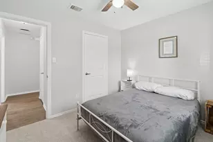 1909 Timberline Ln, Sherman, TX 75092 - Photo 19