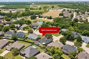 1909 Timberline Ln, Sherman, TX 75092 - Photo 25