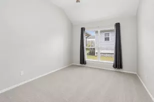 1909 Timberline Ln, Sherman, TX 75092 - Photo 9