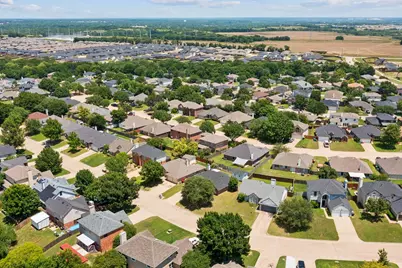 1909 Timberline Lane, Sherman, TX 75092 - Photo 27