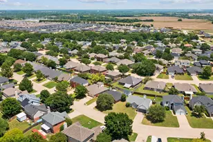 1909 Timberline Ln, Sherman, TX 75092 - Photo 27
