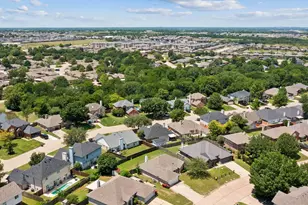 1909 Timberline Ln, Sherman, TX 75092 - Photo 29