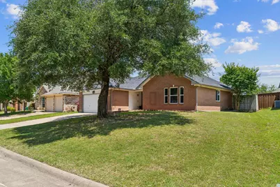1909 Timberline Lane, Sherman, TX 75092 - Photo 3