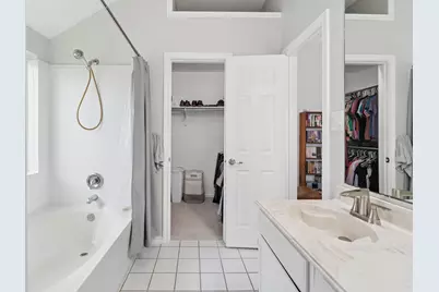 1909 Timberline Lane, Sherman, TX 75092 - Photo 11