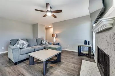 5981 Arapaho Road #1003, Dallas, TX 75248 - Photo 3