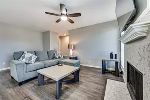 5981 Arapaho Rd, Dallas, TX 75248 - Photo 3