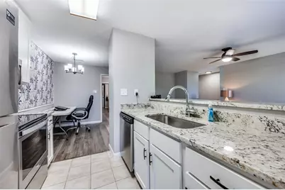 5981 Arapaho Road #1003, Dallas, TX 75248 - Photo 5